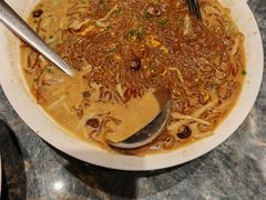 -味仙居(环城南路店)