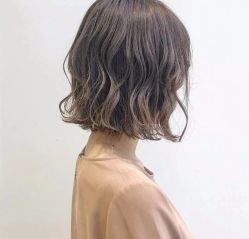 -慕名造型