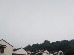 -河坊美食街(河坊街店)