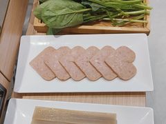 -蝎王府羊蝎子(西直门店)