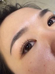 -悦色美甲美睫·精品