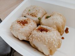 -腾元生煎(西华路店)
