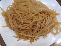 -刘妈菜馆(磁器口店)
