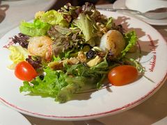 -Entrecôte 法国牛扒馆(保利·时光里店)