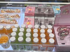 -仟吉(星汇维港店)