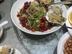 -即墨印象