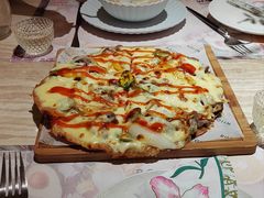 -ROIIN用心(武汉首店)