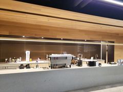 -山下C5cafe(惠通时代广场店)