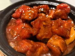 -兴悦酒家(环市东路店)