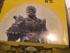 -麦当劳(东大桥店)