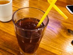 -澳门陈光记烧味饭店(南京德基广场店)