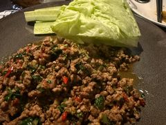 -滇道云南特色料理(康定路店)