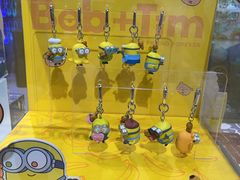 -TOP TOY(大兴荟聚店)