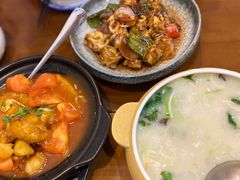 -盏簋品味馆(沙溪店)