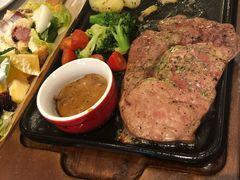 -必胜客(玉泉远洋店)