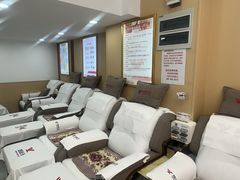 -郑远元专业修脚房(栖山路店)