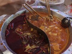 -大龙燚火锅