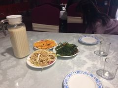 -阿三鱼头泡饼·家常菜