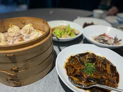 -绿波廊(豫园店)