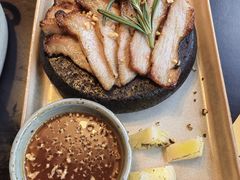 -生如夏花泰式火锅(西村黑金店)