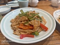 -一轩饺子馆(丽都店)
