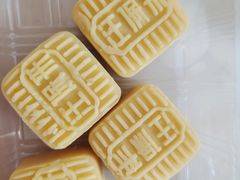 -汪保来(杭州解放路店)