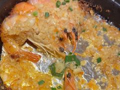 -江太极江浙菜(马桥万达广场店)