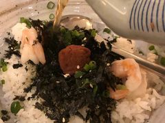 -来龙里 精致 东南亚餐室(万象城店)