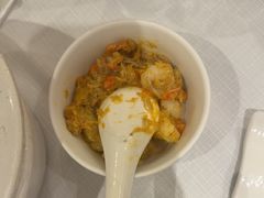 -新雅粤菜馆(南京东路店)