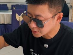 -龙潭李鸭子同乐饭店