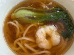-鹿鸣春饭店(总店)