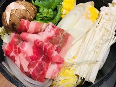 -小岚山