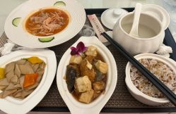 -宝生月子中心(民治店)