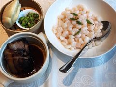 -浙江西子宾馆·牡丹厅