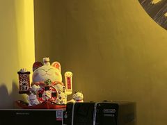 -泰合玺·精油疗愈SPA(虹悦城店)