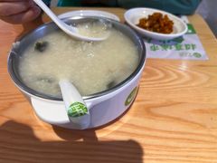 -甲乙饼·手工牛肉饼(天通苑华联店)
