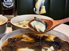 -顶特勒·黄鱼馆·特色菜(上海大世界店)
