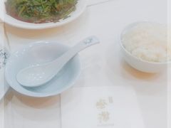 -海金滋(陕西南路店)