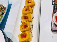-渝乡老妈(六里桥店)