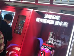 -汇德隆银隆