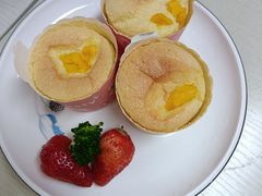 -天鹅到家·保姆月嫂育儿嫂(朝阳店)