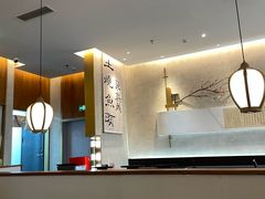 -聚鑫阁江浙菜·非遗传承技艺(金汇龙湖天街店)