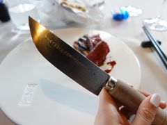 -厨魔