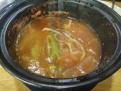 -贤花饭店(城阳店)