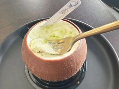 -游心咖啡(青山滨江店)