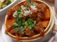 -百年神厨·地道川菜(清江西路店)