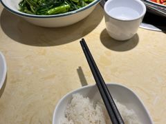 -大碗先生(万家丽店)