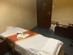 -匠心SPA·养生馆(上海南站店)
