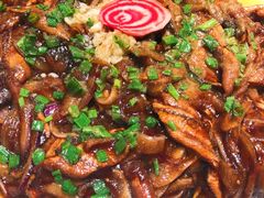 -卯时·龙光雅宴·精致锡帮菜(惠山古镇店)
