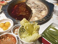 -大龙燚火锅